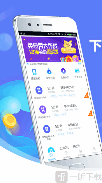 小榕白卡