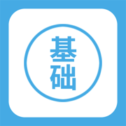 name
