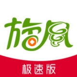 旋风贷