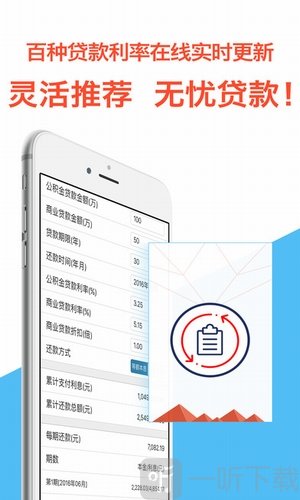 速易速贷