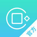 速易速贷