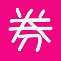 就爱我吧