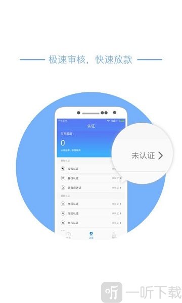 借购贷款