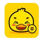 发财鸭