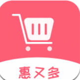 惠又多