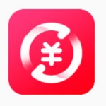 发票贷