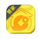现金小站