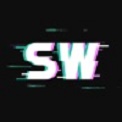 Swagie复古滤镜
