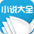 优优小说