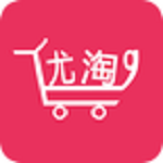优省淘购