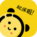 name