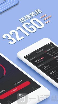321GO