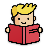 全是漫画1.0.5