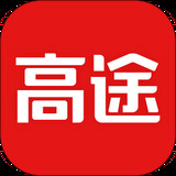 name