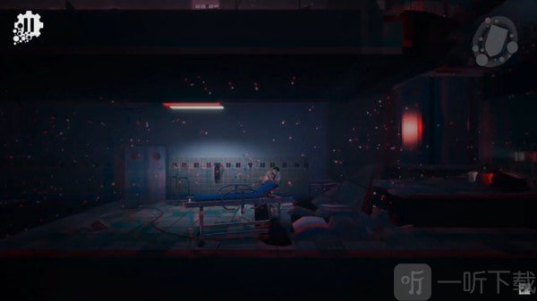 记忆增强