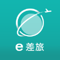 东航e差旅