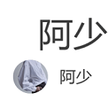 阿少软件库