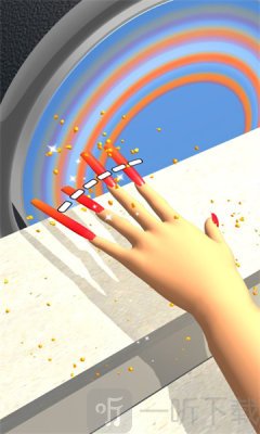 解压工作室3D