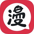 manhuascan漫画app