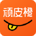 顽皮橙旅行