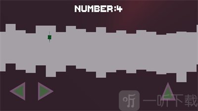 絕縫求生方塊