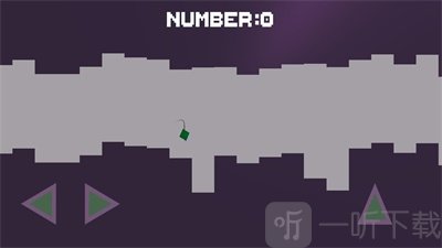 絕縫求生方塊