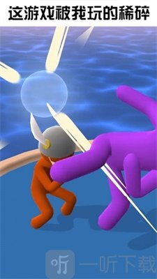 哥哥冲呀