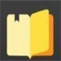 夢灣小說app