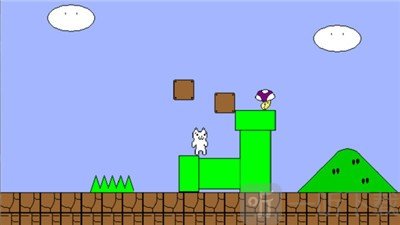 猫里奥