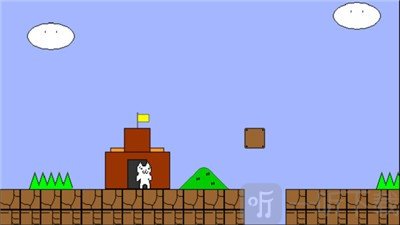 猫里奥
