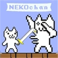 name