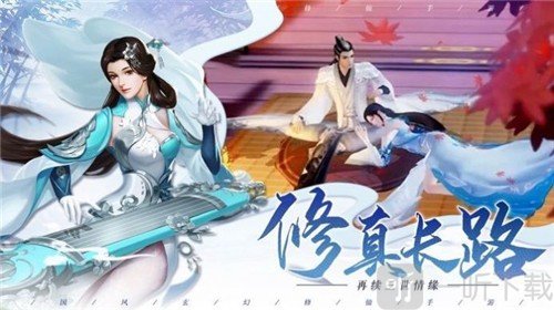 龙潭战记