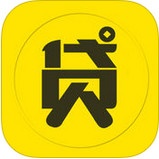 萌萌贷