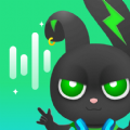 Me兔