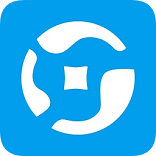格局云