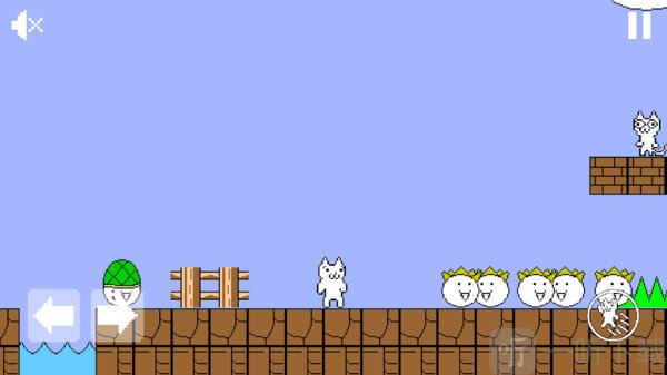 我的猫里奥