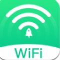 风驰WiFi