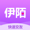 name