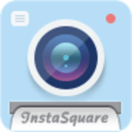 InstaSquare