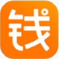 老板来花