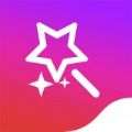 小确幸照片视频制作