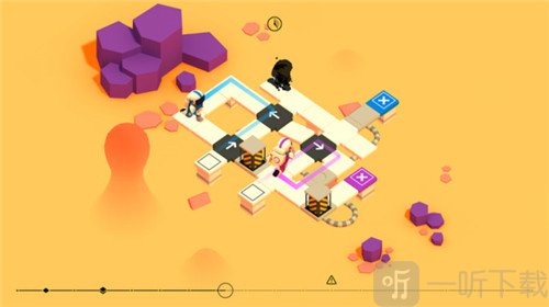 因果關系