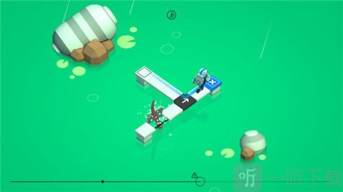 因果關系