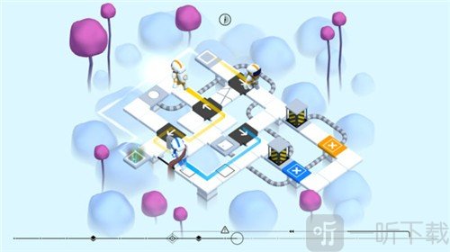 因果關系