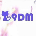 9dm論壇