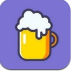 谁喝酒