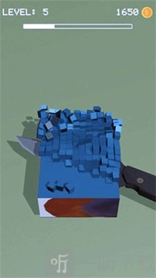 一切超人