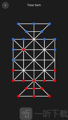 古提棋