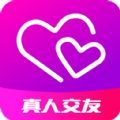 同城聊愛