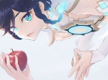 原神神盒钥匙在哪使用 神盒钥匙正确使用教程
